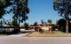 Corowa Holiday Units - thumb 0