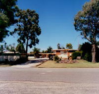 Corowa Holiday Units - eAccommodation