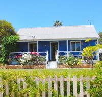 Boddington Retreat - eAccommodation