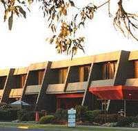 Frankston International - eAccommodation