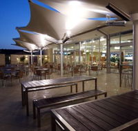 Gosford Rsl Club amp Galaxy Motel - West Gosford - eAccommodation