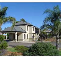 Narrabri Motel amp Caravan Park - eAccommodation