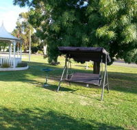 Gazebo Motor Inn - eAccommodation