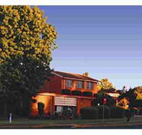 Country Gardens Motel - eAccommodation