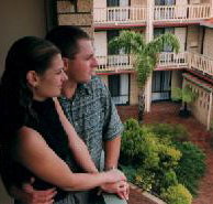 Best Western Albany - eAccommodation