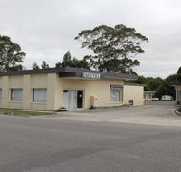 Wilson's Promontory Motel - eAccommodation