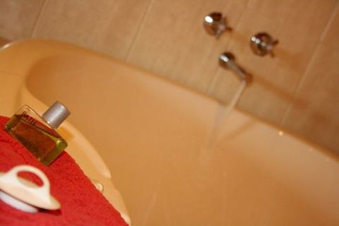Bayview Motel Rosebud - eAccommodation 1
