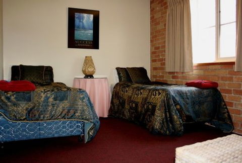 Bayview Motel Rosebud - eAccommodation 6