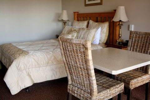 Bayview Motel Rosebud - eAccommodation 7