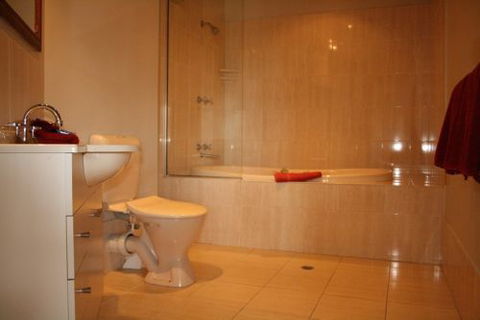 Bayview Motel Rosebud - eAccommodation 9