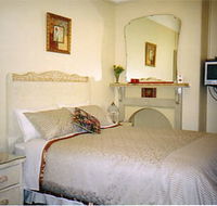Boutique Motel Sefton House - eAccommodation