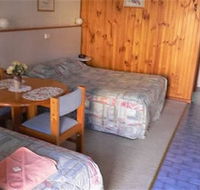 Warragul Motel - eAccommodation