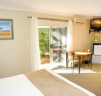 Tiarri Terrigal - eAccommodation