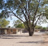 Barwon Inn - eAccommodation