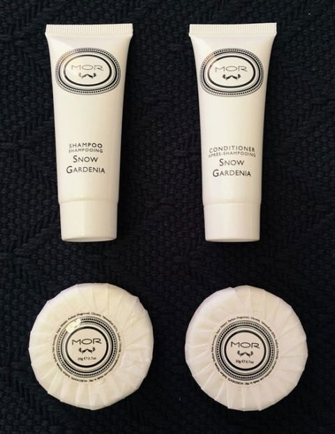 Childers Oasis Motel - eAccommodation 4