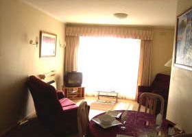Abbey Serviced Apartments - eAccommodation 0