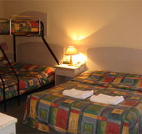 Rainbow Gardens Motel - eAccommodation