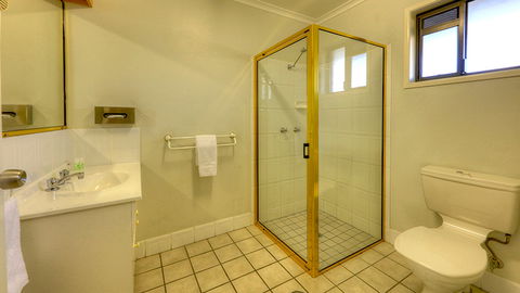 Murgon City Motor Inn - eAccommodation 2