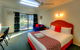 Murgon City Motor Inn - thumb 4