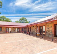 JV Jones Pty Ltd - eAccommodation