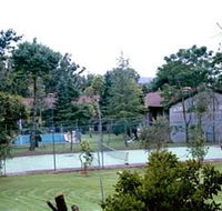 Jamberoo Valley Lodge - eAccommodation