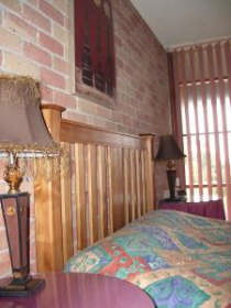 Bayview Motel Rosebud - eAccommodation 0
