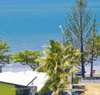 Surfside Motel - Yeppoon - eAccommodation