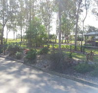 Tiaro Motor Inn - eAccommodation