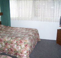 Midvalley  Motel - eAccommodation