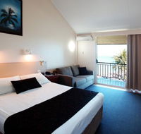 Whitsunday Sands - eAccommodation