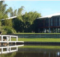 Coast And Country Cabins - eAccommodation