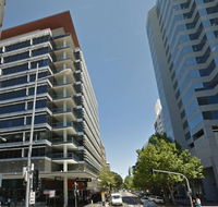 Absolute Waterfront Apartments - eAccommodation