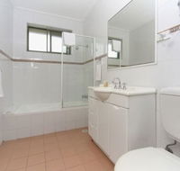 North Parramatta Serviced Apartments - eAccommodation