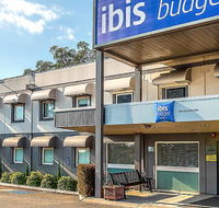 ibis budget Wentworthville - eAccommodation