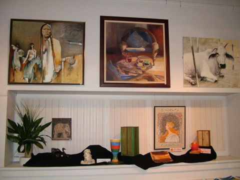 Cousins Motor Inn - eAccommodation 2