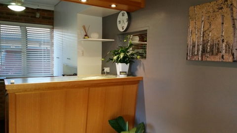 Cousins Motor Inn - eAccommodation 5