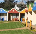 Sorrento Beach Motel - eAccommodation