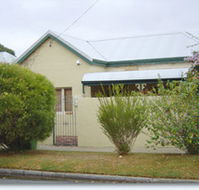 Arden House - eAccommodation