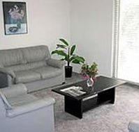The Reef Resort - eAccommodation
