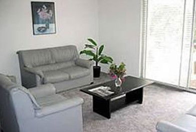 The Reef Resort - eAccommodation 0