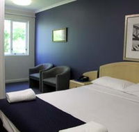 Greenwich Inn - eAccommodation