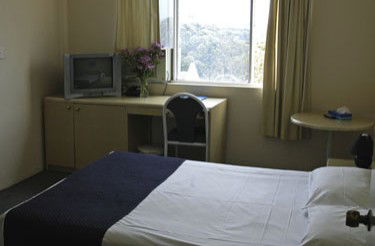 Greenwich Inn - eAccommodation 2