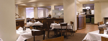 Rydges Camperdown - eAccommodation 4