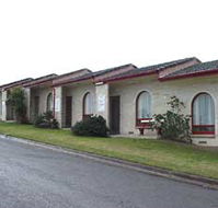 Oyster Court Motel - eAccommodation