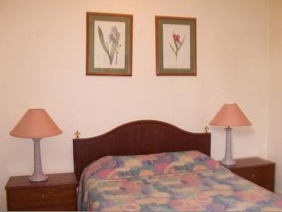 Savoy Double Bay Hotel - eAccommodation 2