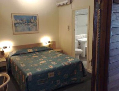 Savoy Double Bay Hotel - eAccommodation 3