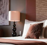 Mgsm Executive Hotel And Conference Centre - eAccommodation