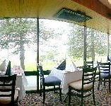 Boat Harbour Motel  Anchorage Restaurant - eAccommodation