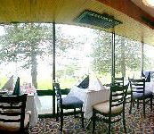 Boat Harbour Motel & Anchorage Restaurant - eAccommodation 0