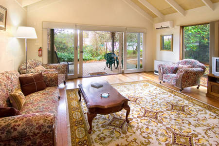 Romsey VIC eAccommodation